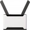 MikroTik H53UiG-5HaxQ2HaxQ H53UiG-5HaxQ2HaxQ