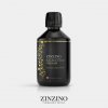 Zinzino BalanceOil+ olej Premium 300 ml