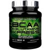 Scitec Nutrition BCAA + Glutamine Xpress 600 g