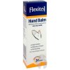 FLEXITOL BALZAM NA RUKY 56G
