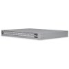 Ubiquiti UniFi switch Gen2 USW-PRO-MAX-48 Layer3 32x 1Gbps 16x 2,5Gbps + 4x SFP+ rackmount USW-PRO-MAX-48