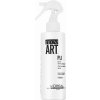 L´Oréal Professionnel Tecni.Art Pli termoaktívny sprej pre spevnenie vlasov 190 ml