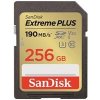 SanDisk SDXC UHS-I U3 256GB SDSDXWV-256G-GNCIN