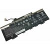 Originál batéria HP Pavilion Aero 13-BE/Pavilion x360 Convertible 14-DY PCO3XL