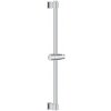 GROHE Vitalio Universal - Sprchová tyč 600 mm, chróm 27724001