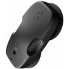 Xiaomi Hutt DDC5