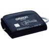 OMRON Easy Cuff