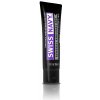 Swiss Navy Sensual Arousal Gel 10ml