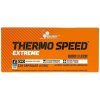Olimp Thermo Speed Extreme 120 kapsúl
