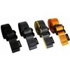 Singing Rock opasek RockandLock XL