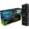 Grafická karta Palit GeForce RTX 5060 Ti Infinity 3 OC 8 GB