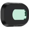 Freewell UV filter pre DJI Mini 4 Pro FW-MN4-UV (FW-MN4-UV)