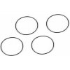 O-RING FOR 1/8 ON-ROAD SET-UP WHEEL (4) (203063)