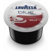 Kávové kapsule Lavazza BLUE Dolce 100 porcií (511)