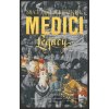 Medici - Legacy - Strukul Matteo