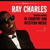 Modern Sounds in Country and Western Music