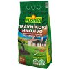 AGRO CS FLORIA Trávnikové hnojivo s účinkom proti krtkom 7,5 kg