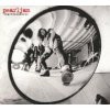 2CD Pearl Jam: Rearviewmirror (Greatest Hits 1991-2003)