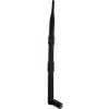 W-Star Wifi Anténa 5G360090 5 GHz všesmer, 10 dBi, RSMA/ M, pendrek 5G360090