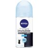 Nivea Invisible for Black & White Fresh roll-on 50 ml