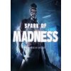 Behaviour Digital Inc. Dead by Daylight - Spark of Madness (DLC) Steam PC