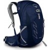 Osprey Talon 22l ceramic blue