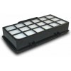 KOMA HEPA filter HFRW4 do vysávačov Rowenta 3A, 4A, 5A Silence Force/X-Trem Power
