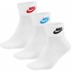 Nike Nsw Everyday Essential An DX5074 911 socks (98209) Black 46-50