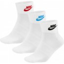 Nike Nsw Everyday Essential An DX5074 911