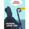 Humor jako lék