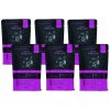 Fitmin Cat For Life Kitten Chicken 6x85g