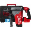 Milwaukee M18 ONEFHP-0X 4933478884