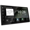 KENWOOD DMX-5023DSM