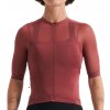 Dámsky cyklistický dres Specialized Prime Lt Jersey SS Wmn - spice L