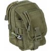 MFH Molle OD green (MFH 30610B)