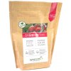 SYMBIOM Symbivit rajčata a papriky 750g