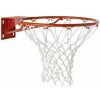 Basketbalové sito, školská (4 mm) VINEX