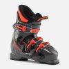 ROSSIGNOL Hero J3