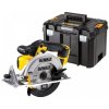 DeWALT DCS391NT