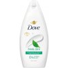 Dove sprchový gél Fresh Care 450 ml, Fresh Care, Akcia