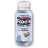 Ehrmann Foodie, vanilka 400 ml