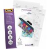 Laminovacie fólie Fellowes 303x426 /A3/ 80mic