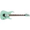 Ibanez RG470DX Sea Foam Green