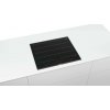Bosch PXY675DC1E Indukčná varná doska