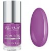 LAK NA NECHTY NEONAIL® 7,2ML Orchid
