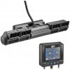 Maxspect Gyre 330 CLOUD EDI - sada 1 čerpadla s kontrolérom (~35W)