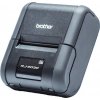 Brother RJ-2030 RJ2030Z1