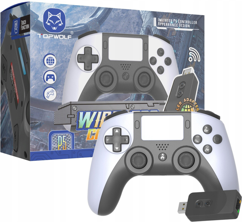 Product Images