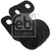 Ulożenie riadenia Febi Bilstein GmbH 22273