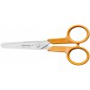 FISKARS Hobby nožnice Classic, 13 cm